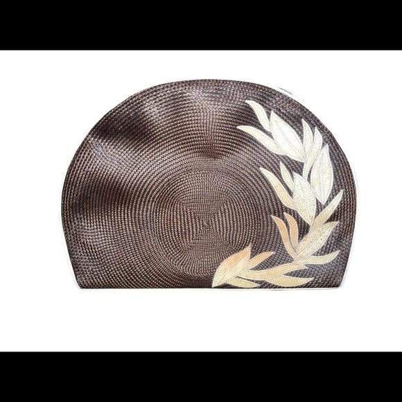 Vintage Cora Jacobs bag - Picture 3 of 11